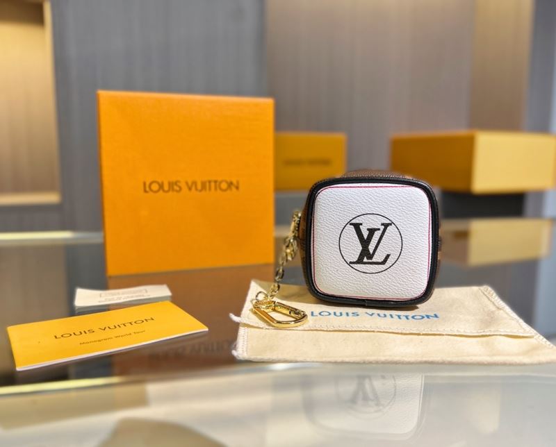 Louis Vuitton Bags Accessories